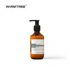 WARMTREE Essential Oil Body Lotion. 暖树沁润身体乳 身体养护 持久留香 虾青素 200ml